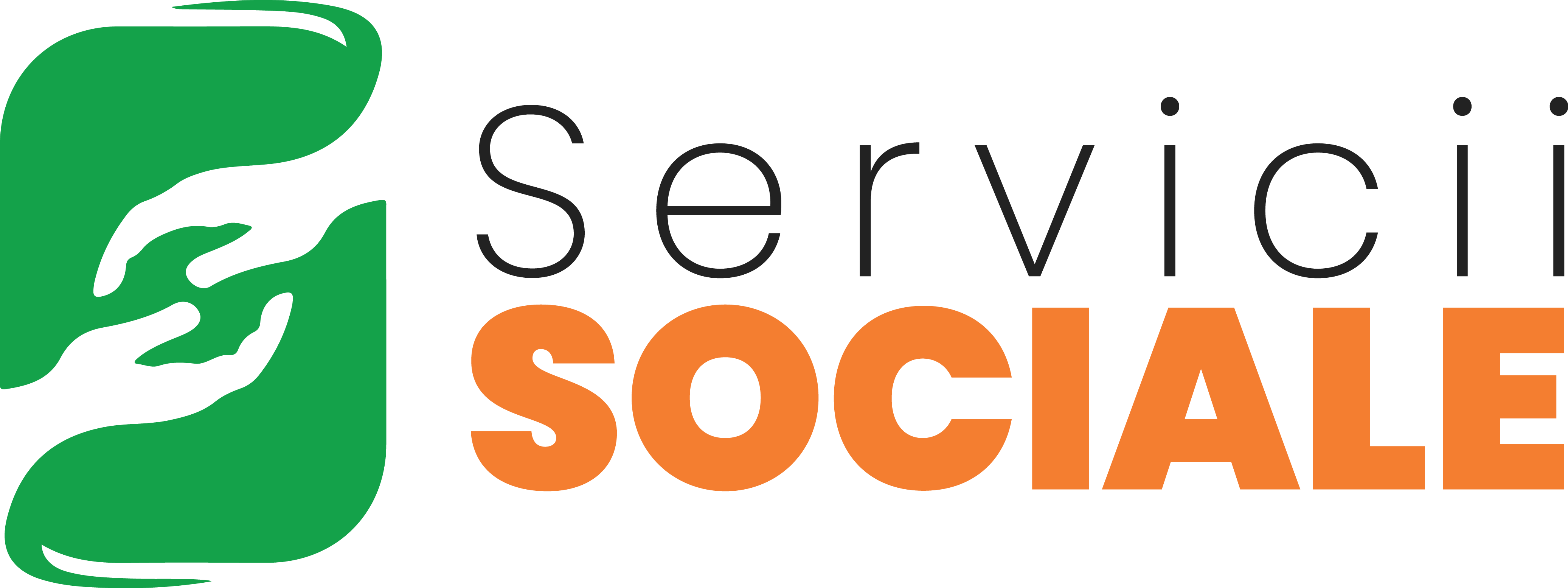 Servicii Sociale